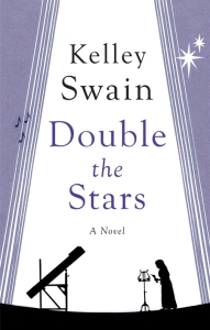 Double-the-Stars-cover-upload